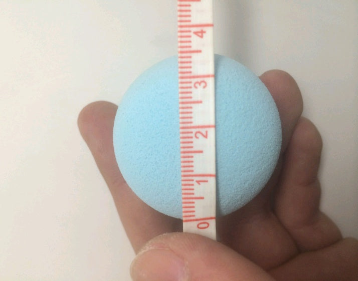 Beauty Makeup Sponge Drops Beauty Makeup Puff Sponge Drop Sponge Drop Puff Beauty Makeup Sponge Drops Beauty Makeup Puff Sponge Drop Sponge Drop Puff